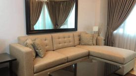 2 Bedroom Condo for sale in San Lorenzo, Metro Manila near MRT-3 Ayala