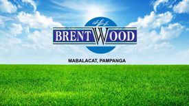 Land for sale in Mabiga, Pampanga