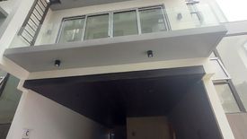 5 Bedroom Townhouse for sale in Mariana, Metro Manila near LRT-2 Gilmore