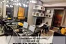 1 Bedroom Apartment for sale in The Sapphire Bloc  – South Tower, San Antonio, Metro Manila near MRT-3 Ortigas