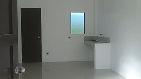 2 Bedroom House for sale in Poblacion, Cebu