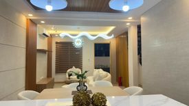 4 Bedroom House for sale in Angeles, Pampanga