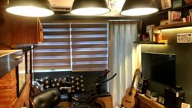 1 Bedroom Condo for sale in Batasan Hills, Metro Manila