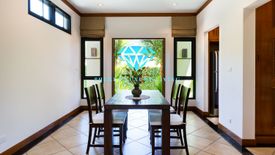 1 Bedroom Villa for sale in Rawai, Phuket