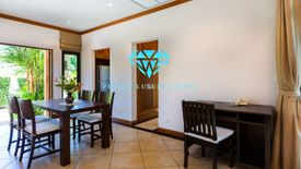 1 Bedroom Villa for sale in Rawai, Phuket