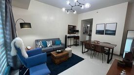 1 Bedroom Condo for sale in BGC, Metro Manila