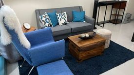 1 Bedroom Condo for sale in BGC, Metro Manila