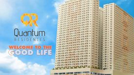 Condo for sale in Barangay 60, Metro Manila