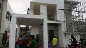 4 Bedroom House for sale in Maricaban, Cebu