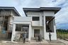 4 Bedroom House for sale in Maricaban, Cebu