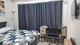 Condo for sale in San Antonio, Metro Manila