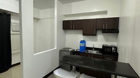 Condo for rent in Stamford Executive Residences, Bagong Tanyag, Metro Manila