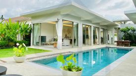 5 Bedroom Villa for Sale or Rent in Choeng Thale, Phuket