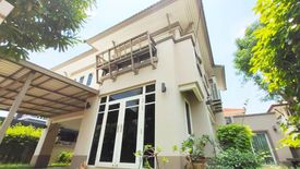 5 Bedroom House for sale in Bang Phli Yai, Samut Prakan