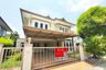 5 Bedroom House for sale in Bang Phli Yai, Samut Prakan