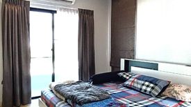 3 Bedroom House for rent in Kanasiri Salaya - Pinklao, Sala Klang, Nonthaburi