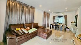 3 Bedroom House for rent in Kanasiri Salaya - Pinklao, Sala Klang, Nonthaburi