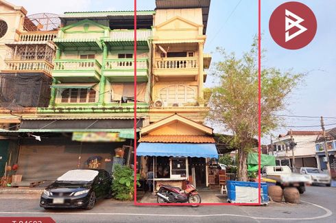 3 Bedroom Commercial for sale in Sao Thong Hin, Nonthaburi near MRT Talad Bang Yai
