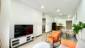 2 Bedroom Condo for rent in Saigon Pearl Complex, Phuong 22, Ho Chi Minh