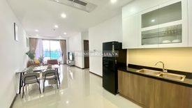 2 Bedroom Condo for rent in Saigon Pearl Complex, Phuong 22, Ho Chi Minh