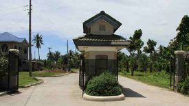 Land for sale in Bolinawan, Cebu