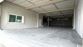5 Bedroom Warehouse / Factory for rent in Nong Bon, Bangkok near MRT Si Udom