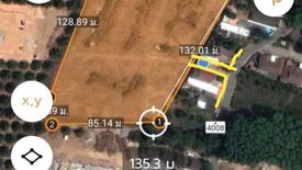 Land for sale in Choeng Thale, Phuket