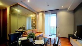 2 Bedroom Condo for rent in Ashton Morph 38, Phra Khanong, Bangkok near BTS Thong Lo