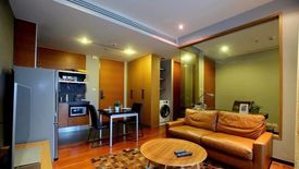 2 Bedroom Condo for rent in Ashton Morph 38, Phra Khanong, Bangkok near BTS Thong Lo