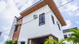 3 Bedroom House for sale in Bugtong Na Pulo, Batangas