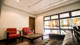 4 Bedroom House for rent in BF Resort, Metro Manila