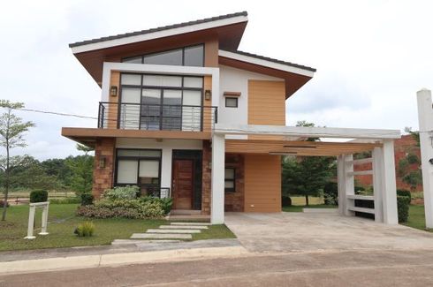 2 Bedroom House for sale in Guitnang Bayan II, Rizal