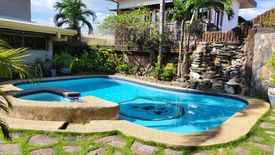 9 Bedroom House for sale in BF Homes, Metro Manila
