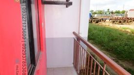 2 Bedroom Condo for sale in Sapang Bulak, Bulacan