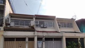 3 Bedroom House for sale in Socorro, Metro Manila near LRT-2 Araneta Center-Cubao