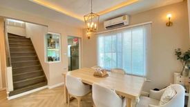 3 Bedroom House for sale in Bang Na, Bangkok