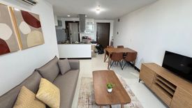 2 Bedroom Condo for sale in Bel-Air, Metro Manila