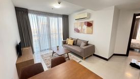 2 Bedroom Condo for sale in Bel-Air, Metro Manila