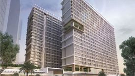 3 Bedroom Condo for sale in BGC, Metro Manila
