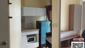 1 Bedroom Condo for rent in Bang Kraso, Nonthaburi near MRT Bang Krasor