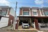 2 Bedroom Townhouse for sale in Ban Klang, Pathum Thani
