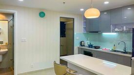 1 Bedroom Apartment for sale in Thao Dien, Ho Chi Minh