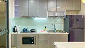 1 Bedroom Apartment for sale in Thao Dien, Ho Chi Minh