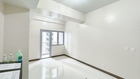 2 Bedroom Condo for Sale or Rent in Bel-Air, Metro Manila