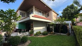 3 Bedroom House for sale in Khlong Tan Nuea, Bangkok near Airport Rail Link Ramkhamhaeng