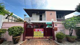 3 Bedroom House for sale in Khlong Tan Nuea, Bangkok near Airport Rail Link Ramkhamhaeng