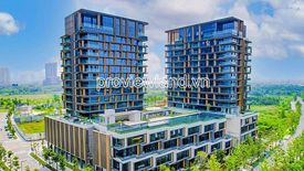 1 Bedroom Apartment for sale in Thu Thiem, Ho Chi Minh