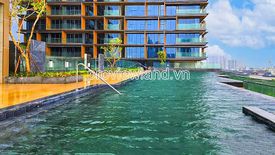 1 Bedroom Apartment for sale in Thu Thiem, Ho Chi Minh