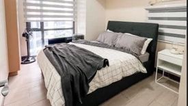 1 Bedroom Condo for rent in McKinley Hill, Metro Manila