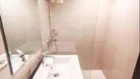 1 Bedroom Condo for rent in McKinley Hill, Metro Manila